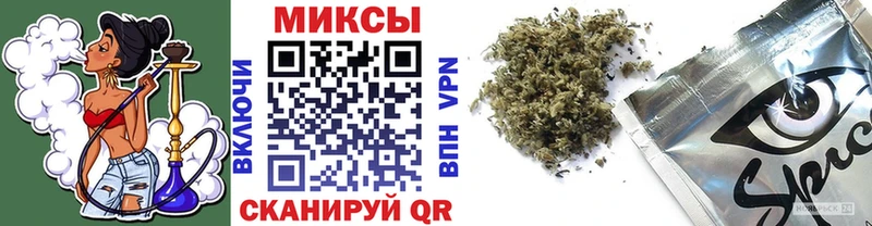 БУТИРАТ бутандиол  Полысаево 