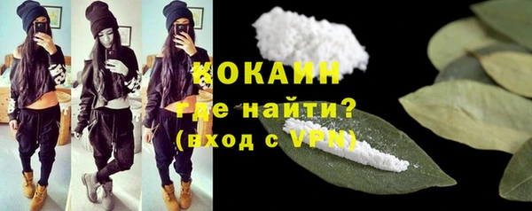 соль ск Балахна